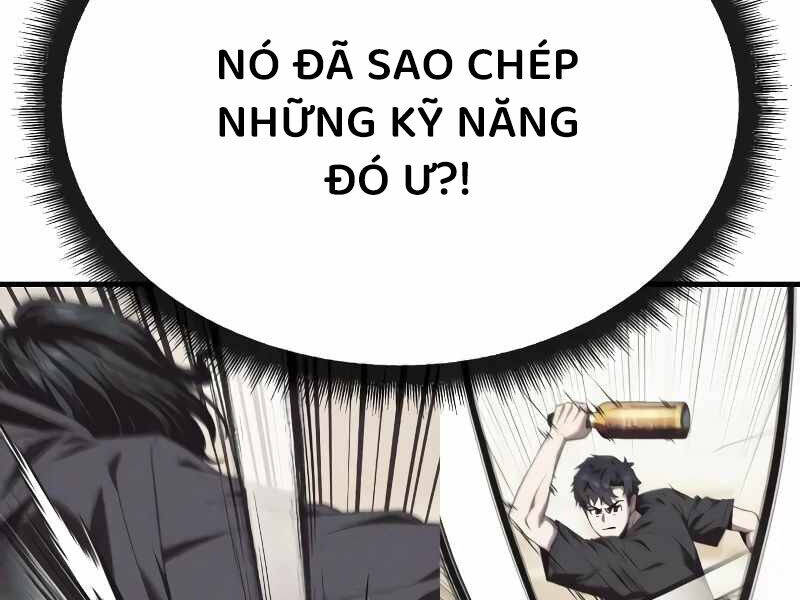 Rỉ Sét Chapter 14 - Trang 2