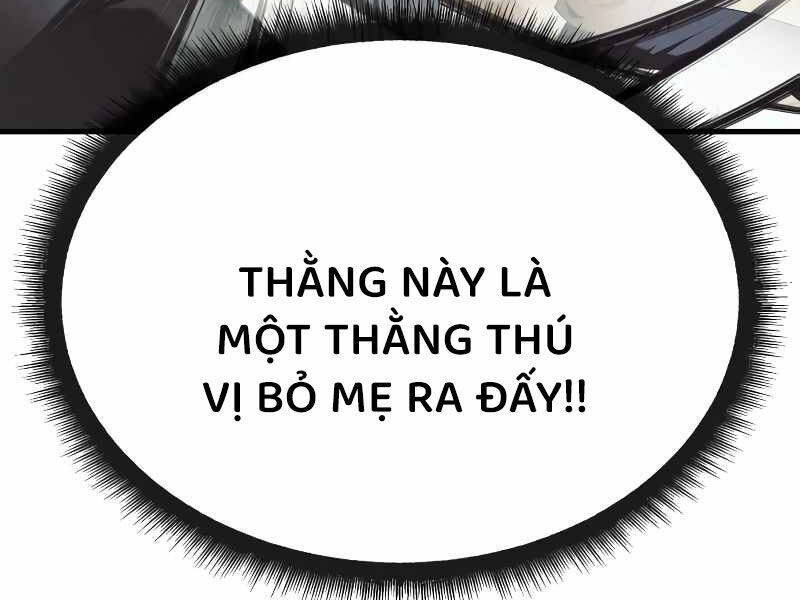 Rỉ Sét Chapter 14 - Trang 2