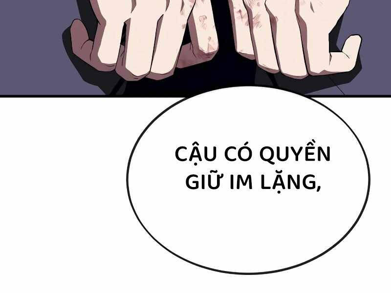 Rỉ Sét Chapter 14 - Trang 2