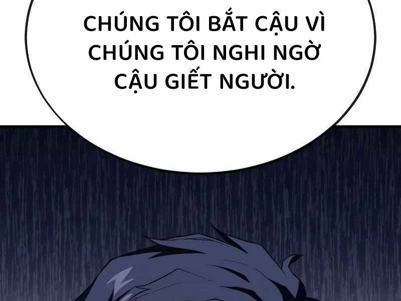 Rỉ Sét Chapter 14 - Trang 2