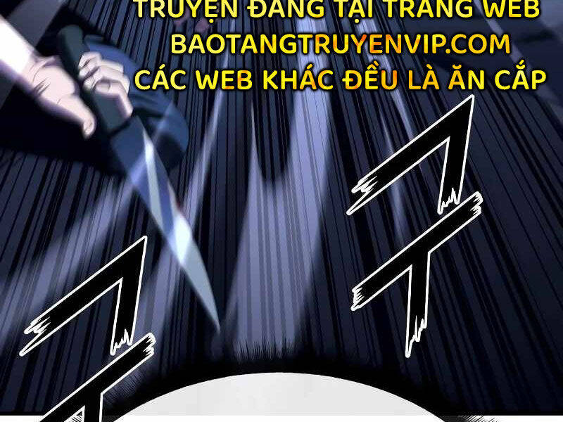 Rỉ Sét Chapter 14 - Trang 2