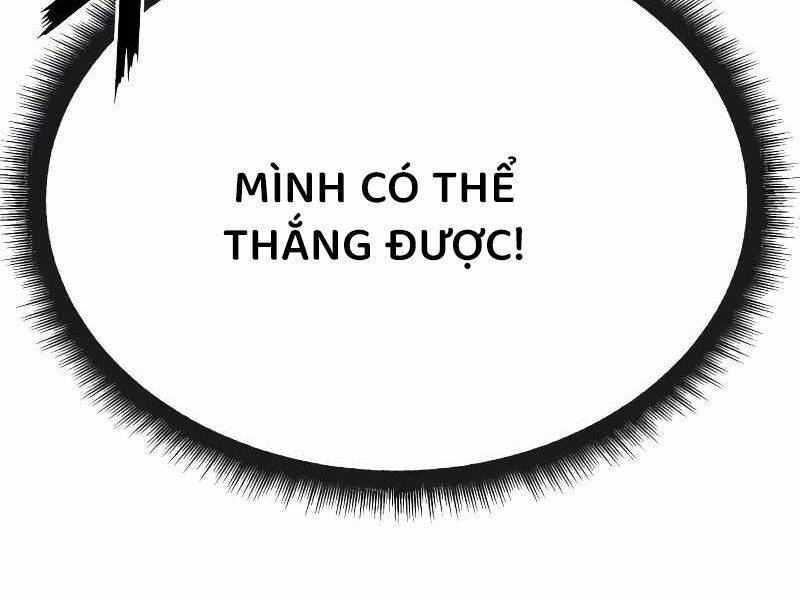 Rỉ Sét Chapter 14 - Trang 2