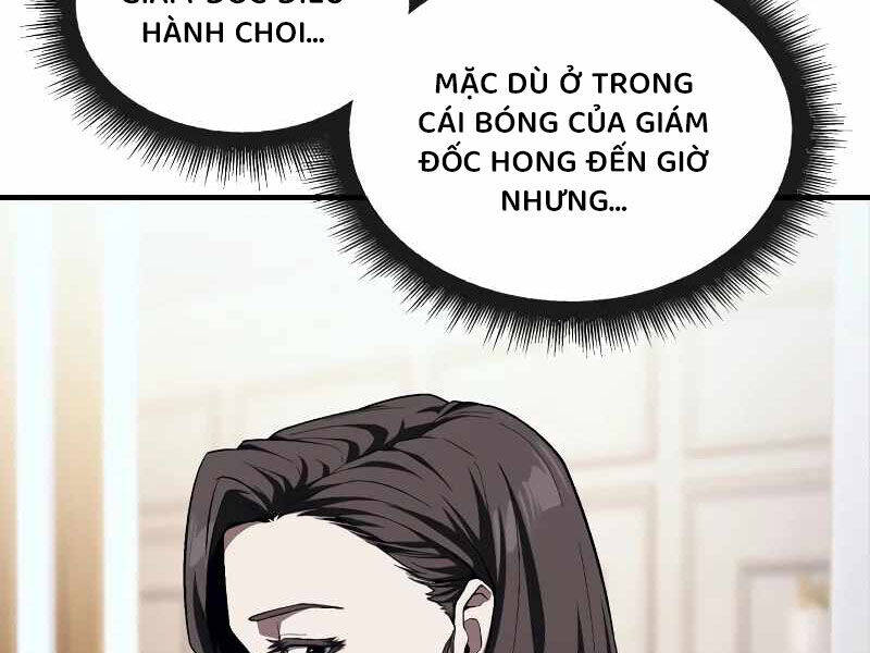 Rỉ Sét Chapter 14 - Trang 2