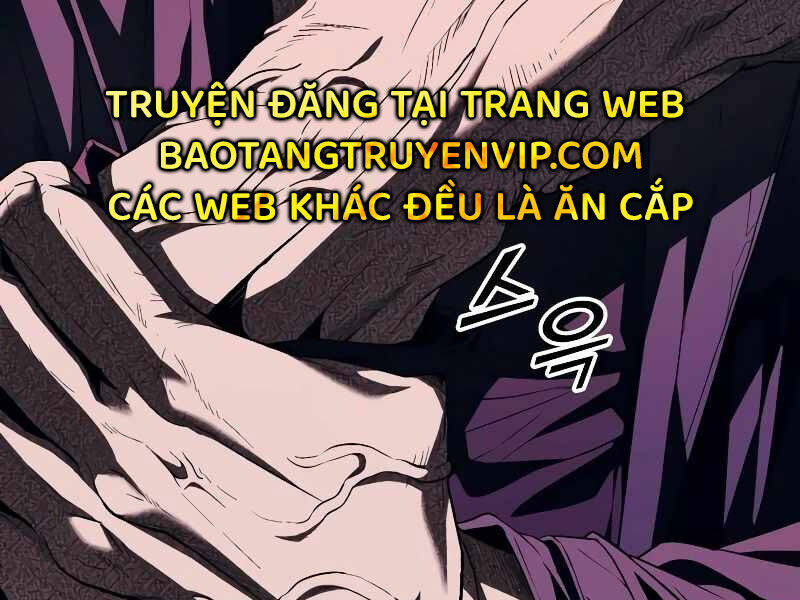 Rỉ Sét Chapter 14 - Trang 2