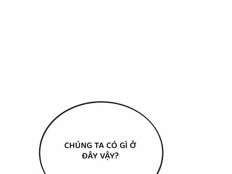 Rỉ Sét Chapter 14 - Trang 2