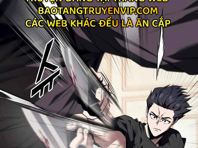 Rỉ Sét Chapter 14 - Trang 2