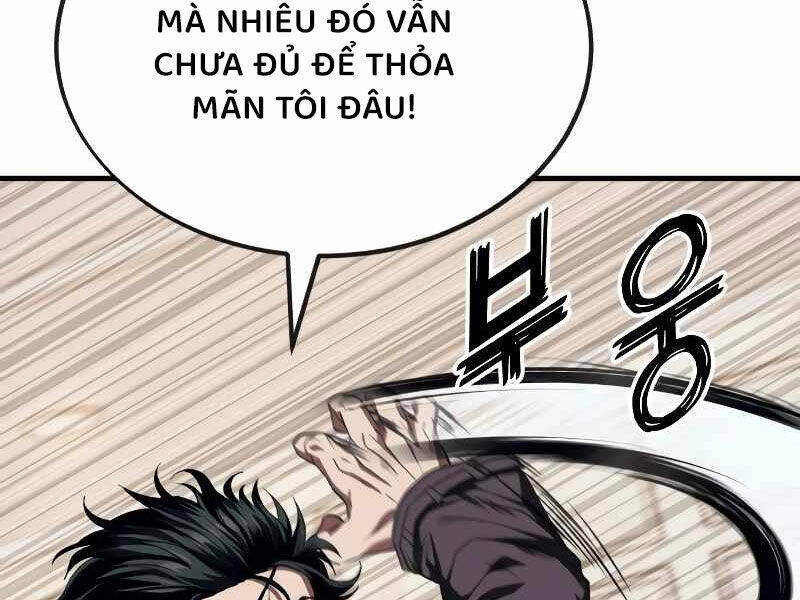 Rỉ Sét Chapter 14 - Trang 2