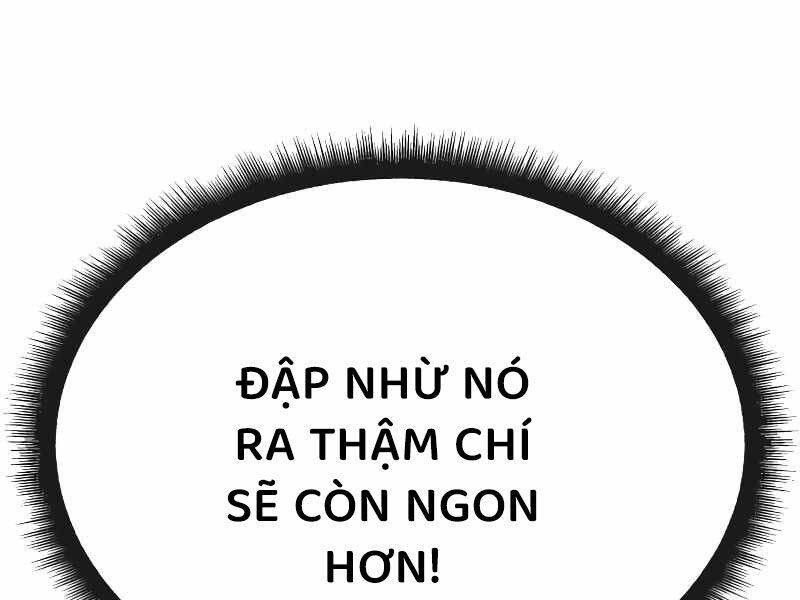 Rỉ Sét Chapter 14 - Trang 2