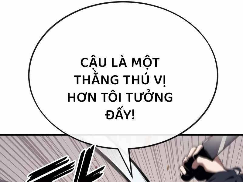 Rỉ Sét Chapter 14 - Trang 2