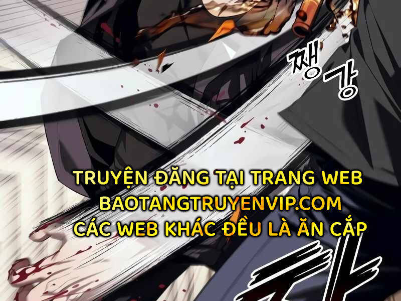 Rỉ Sét Chapter 14 - Trang 2