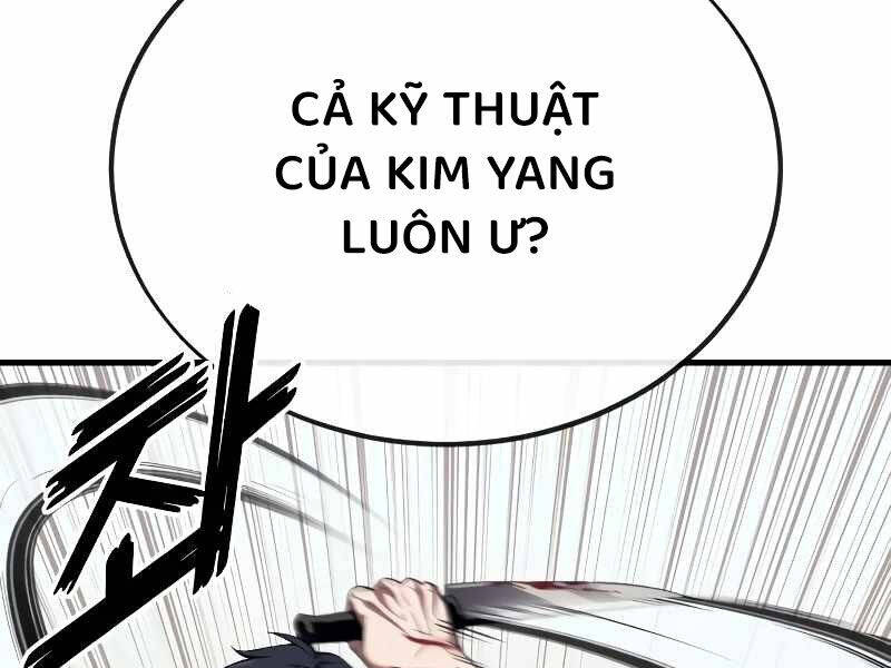 Rỉ Sét Chapter 14 - Trang 2