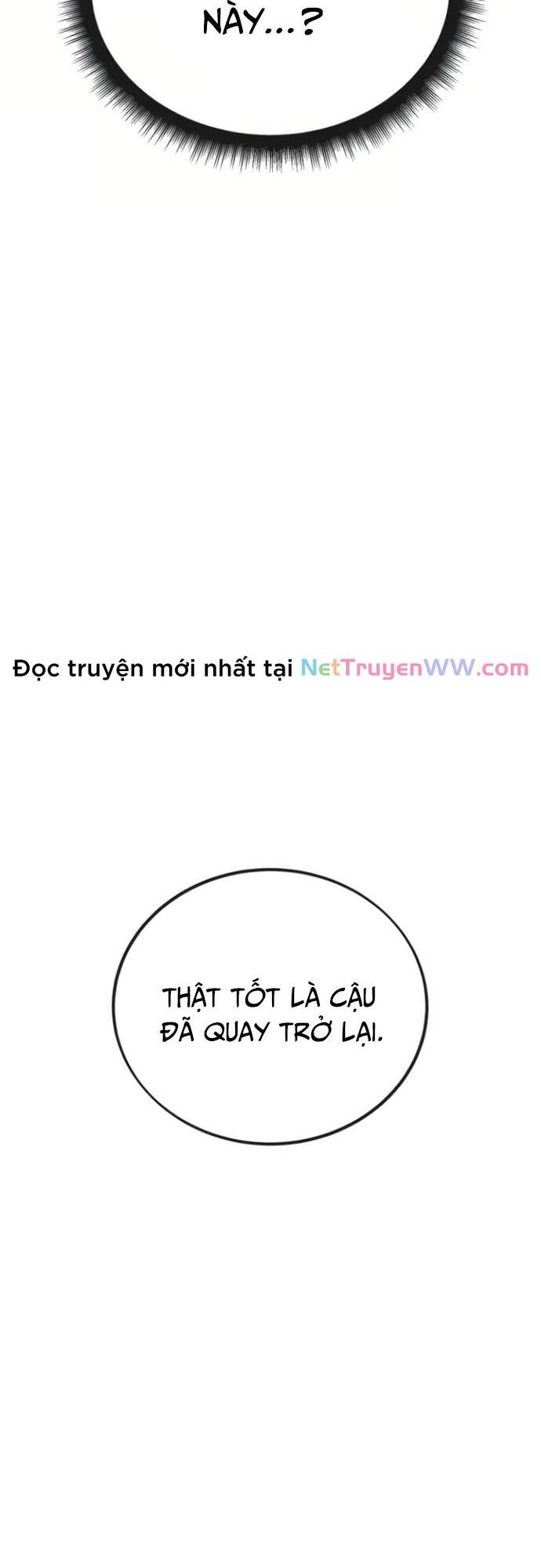 Rỉ Sét Chapter 2 - 122