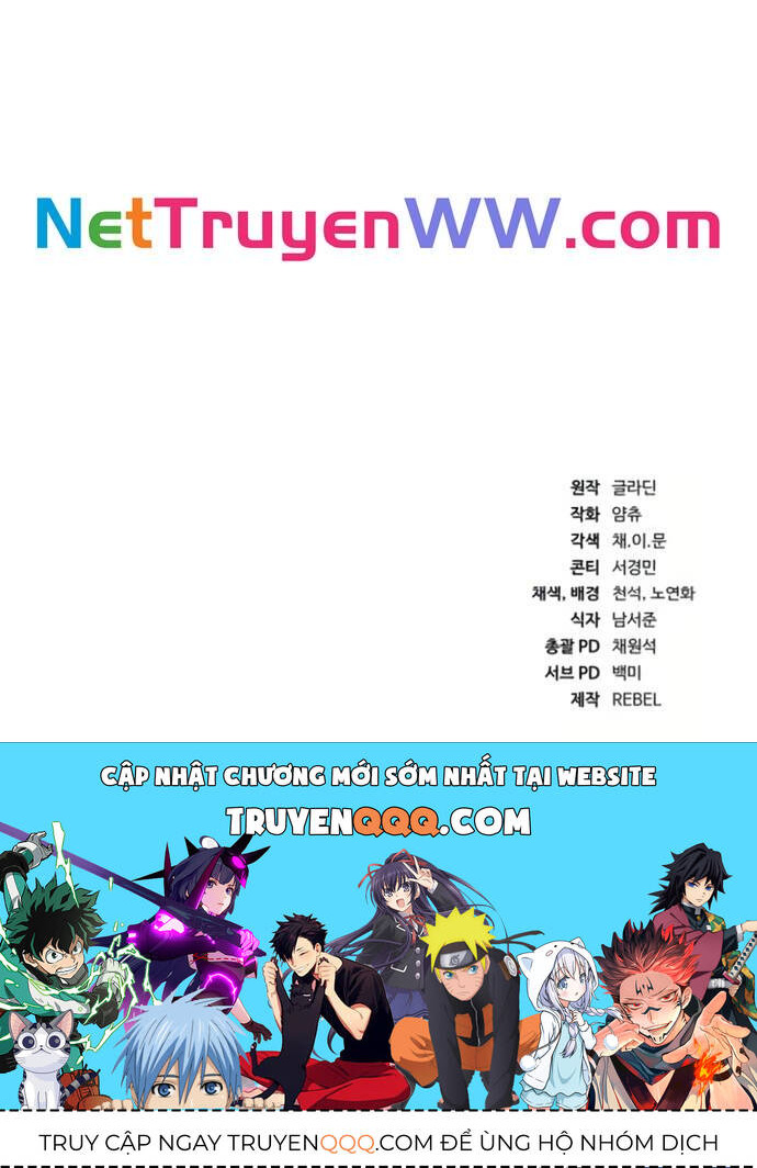 Rỉ Sét Chapter 2 - 134