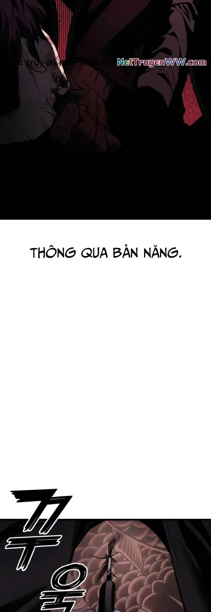 Rỉ Sét Chapter 2 - 45