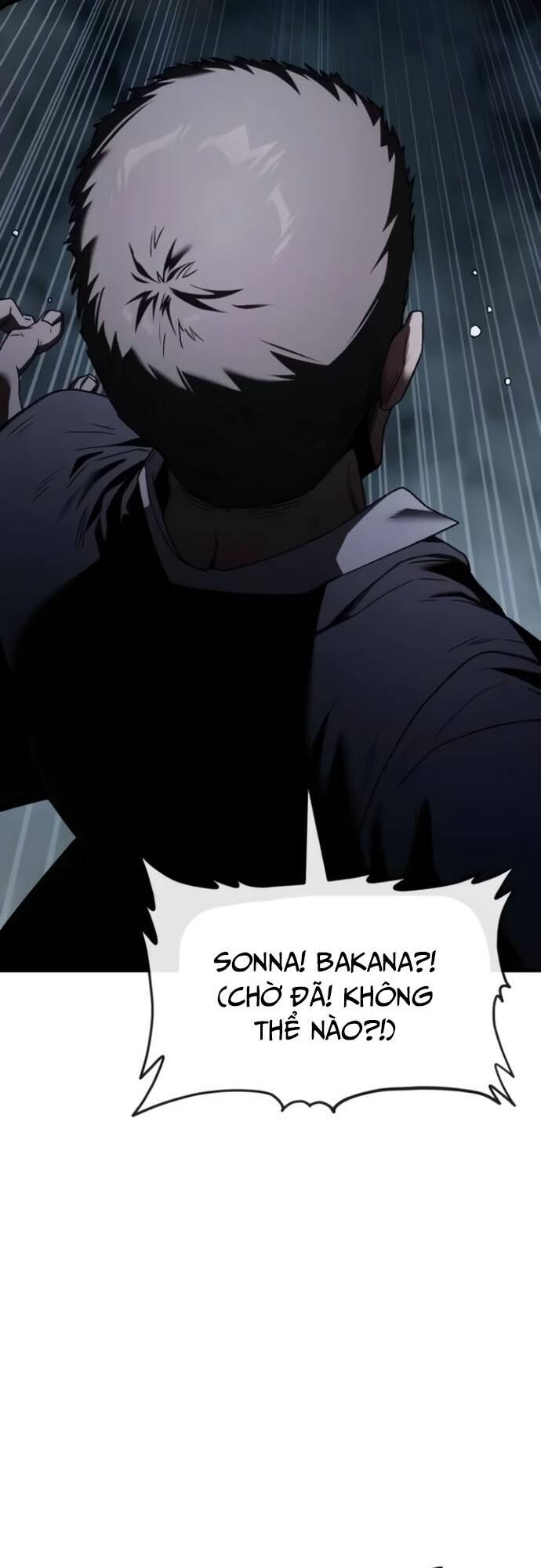 Rỉ Sét Chapter 2 - 85