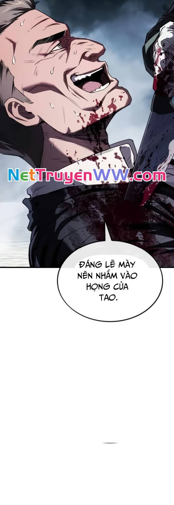 Rỉ Sét Chapter 2 - 88