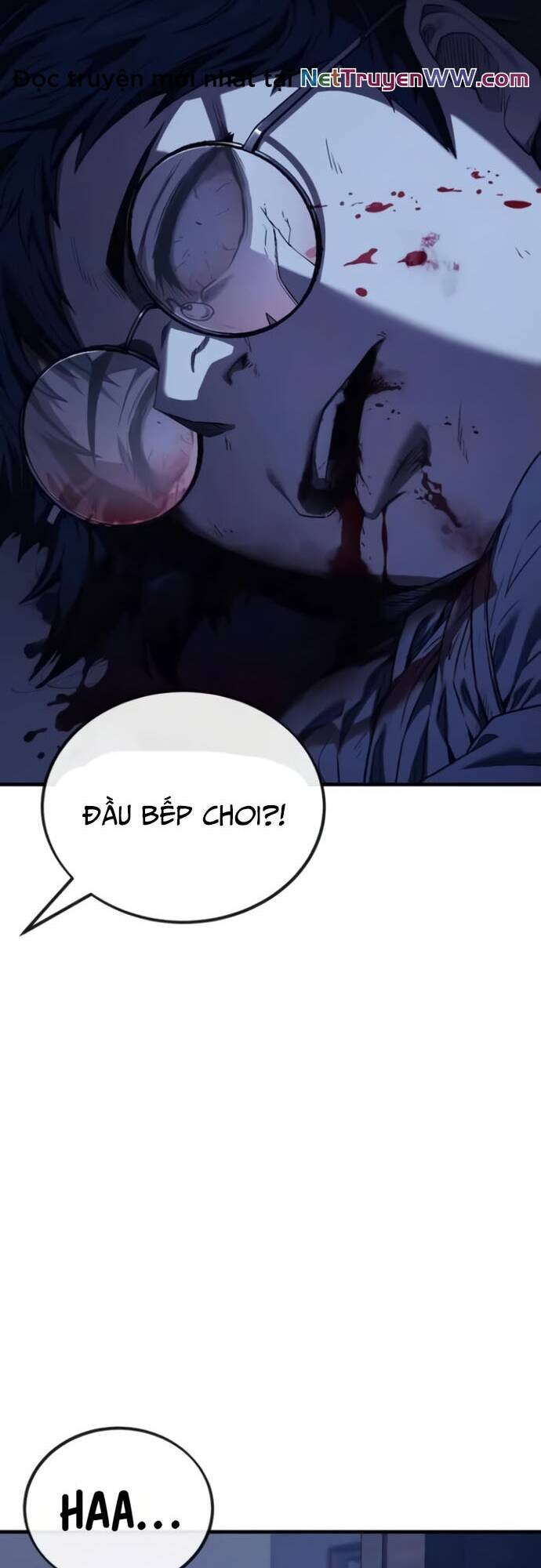 Rỉ Sét Chapter 3 - 106