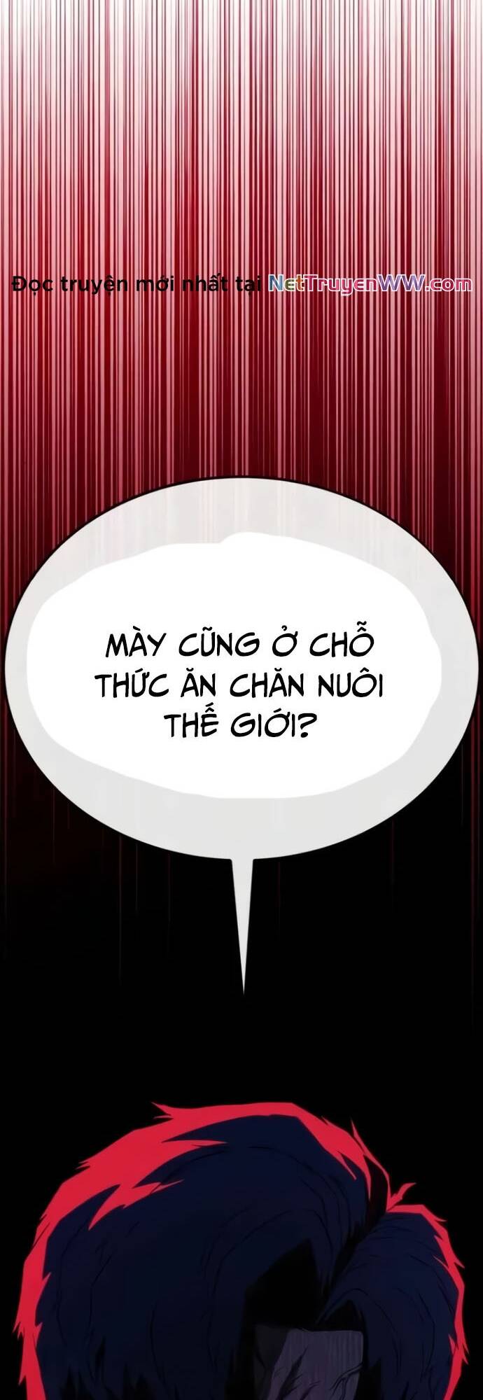 Rỉ Sét Chapter 3 - 113