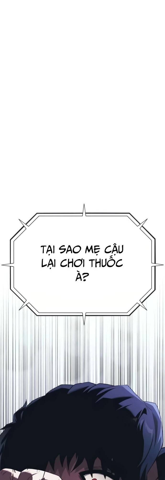 Rỉ Sét Chapter 3 - 46