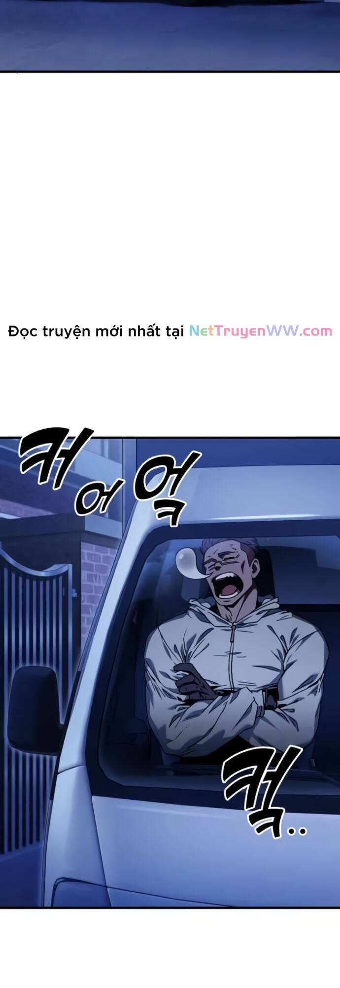 Rỉ Sét Chapter 3 - 92