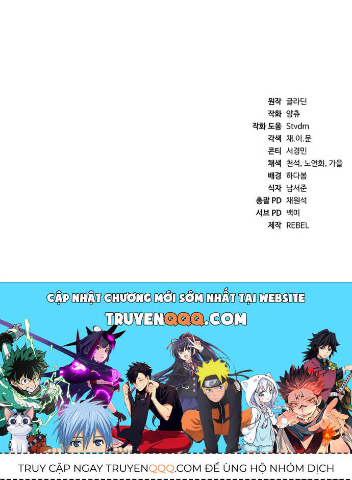 Rỉ Sét Chapter 4 - 139