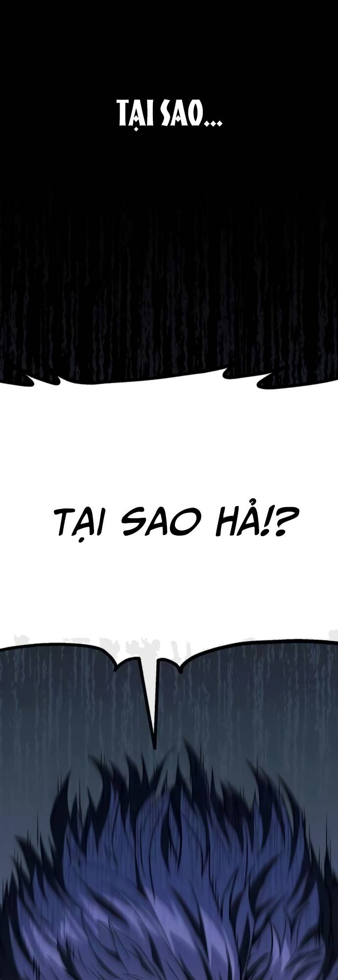 Rỉ Sét Chapter 7 - 35