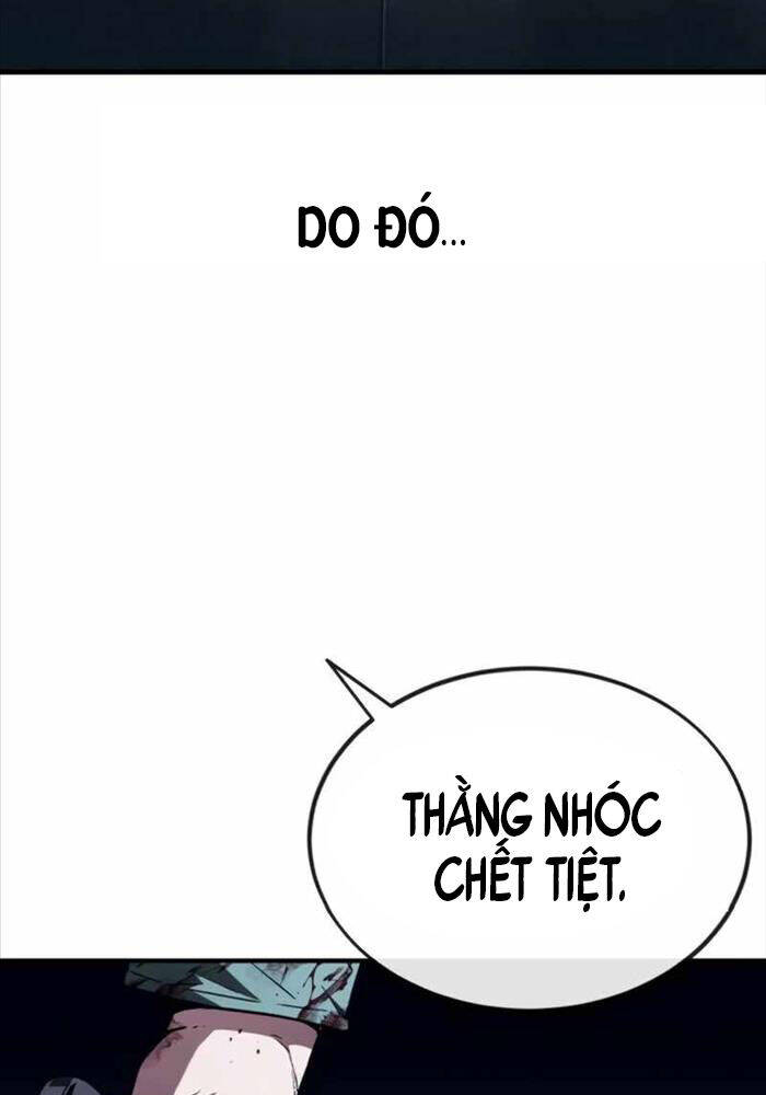 Rỉ Sét Chapter 8 - 11