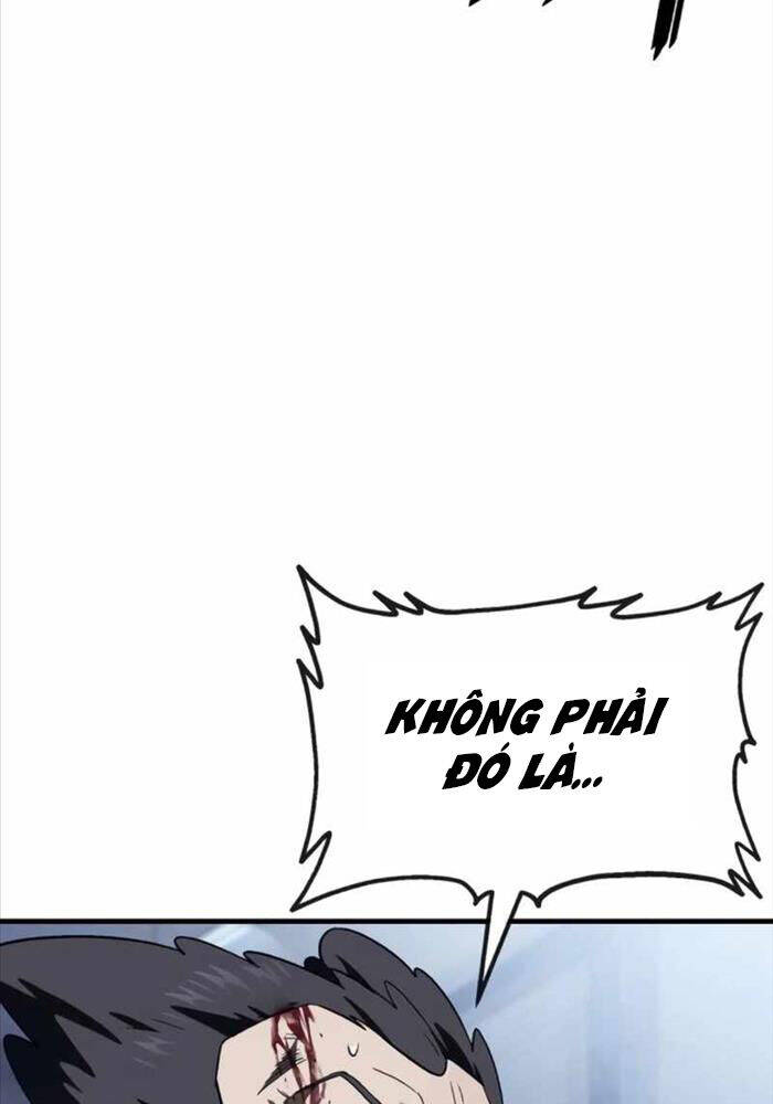 Rỉ Sét Chapter 8 - 103