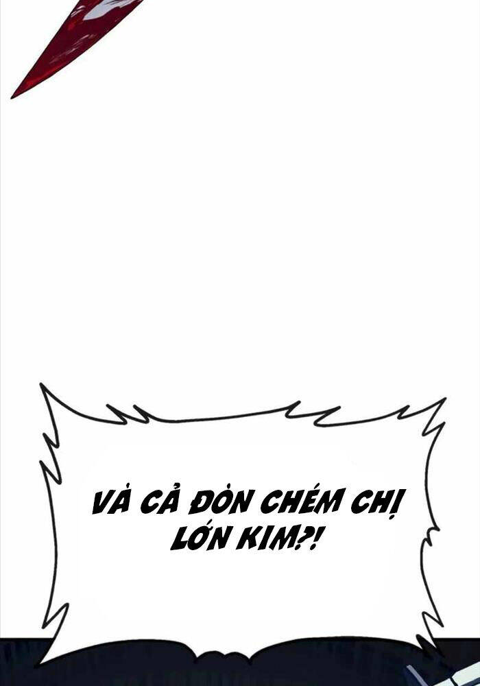 Rỉ Sét Chapter 8 - 113