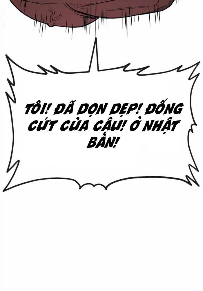 Rỉ Sét Chapter 8 - 129