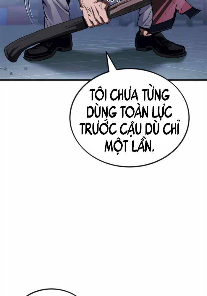 Rỉ Sét Chapter 8 - 136