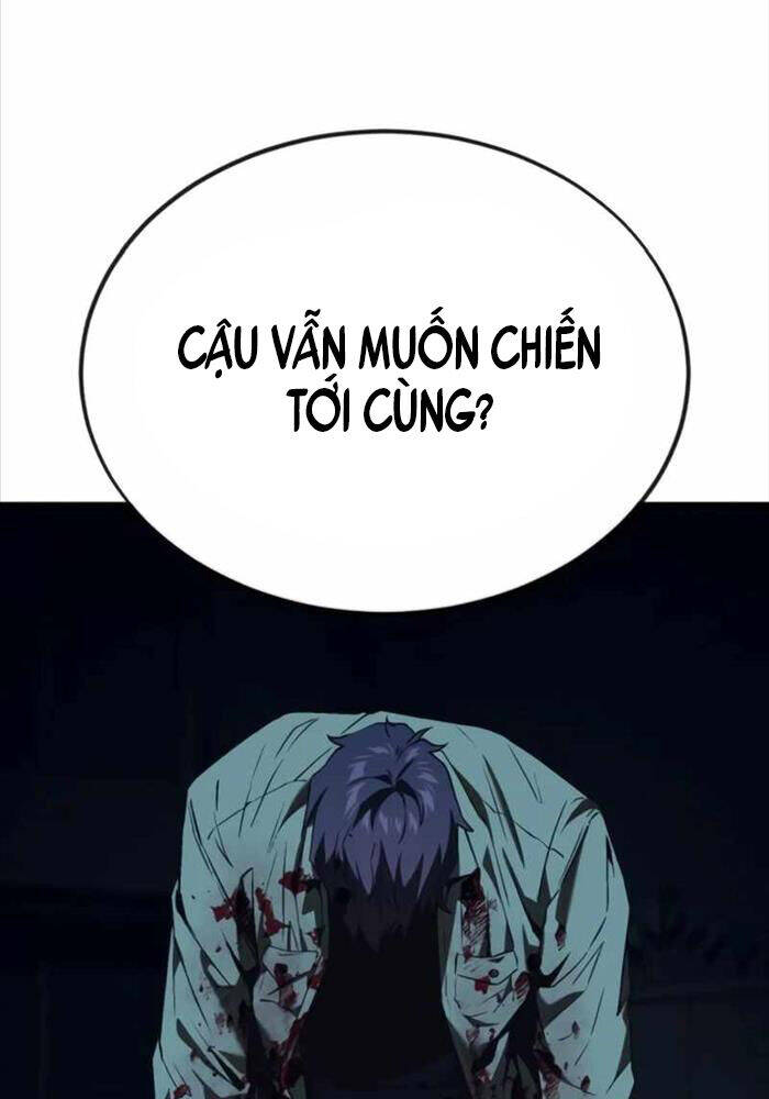 Rỉ Sét Chapter 8 - 138