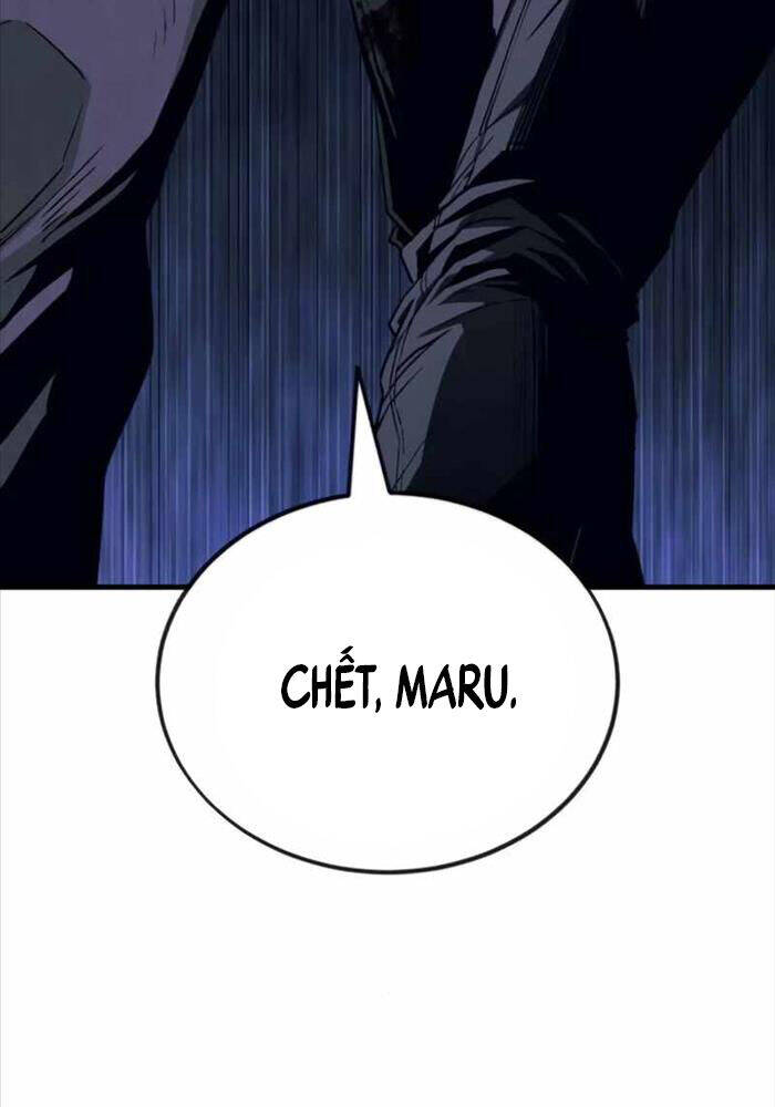 Rỉ Sét Chapter 8 - 142