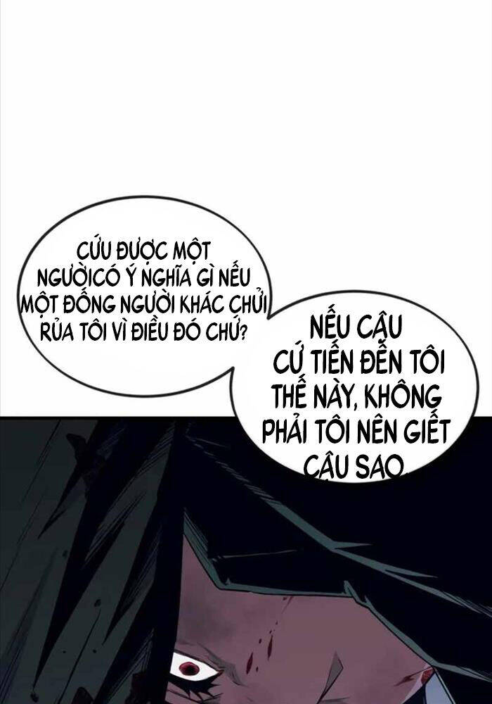 Rỉ Sét Chapter 8 - 143