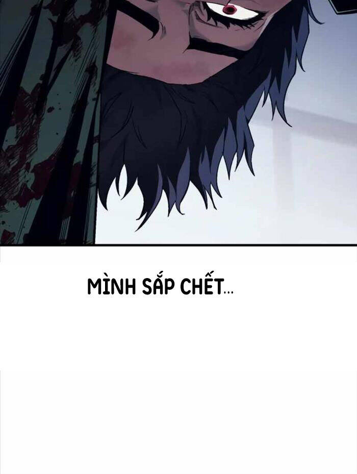 Rỉ Sét Chapter 8 - 144