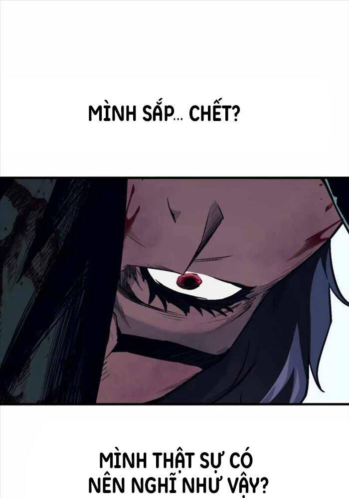 Rỉ Sét Chapter 8 - 145