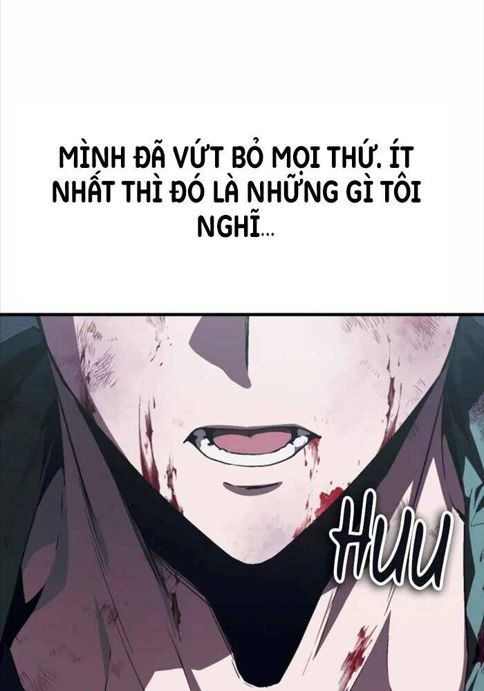 Rỉ Sét Chapter 8 - 151