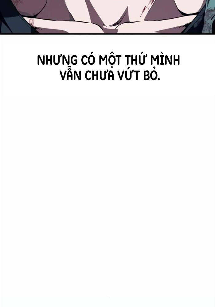 Rỉ Sét Chapter 8 - 152