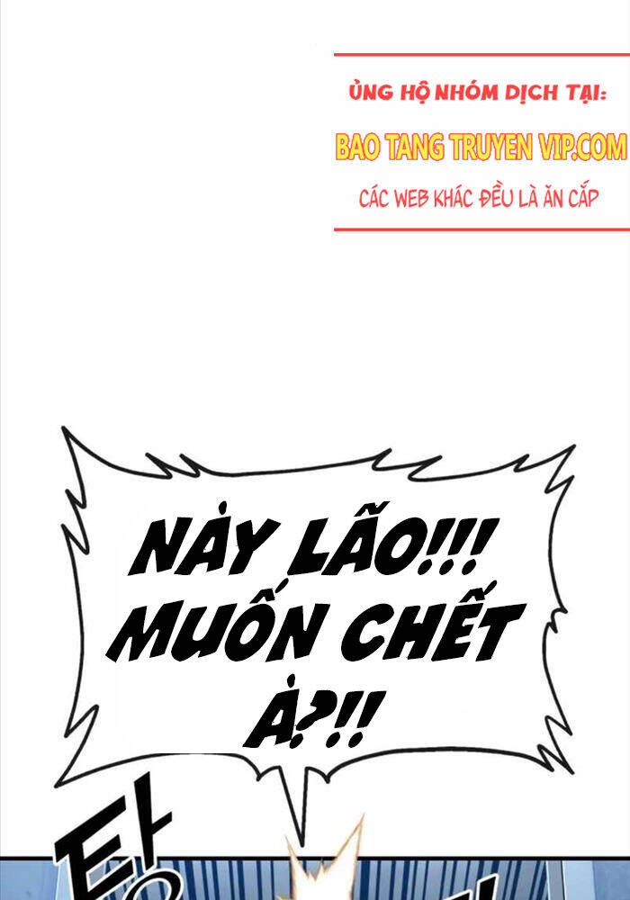 Rỉ Sét Chapter 8 - 171