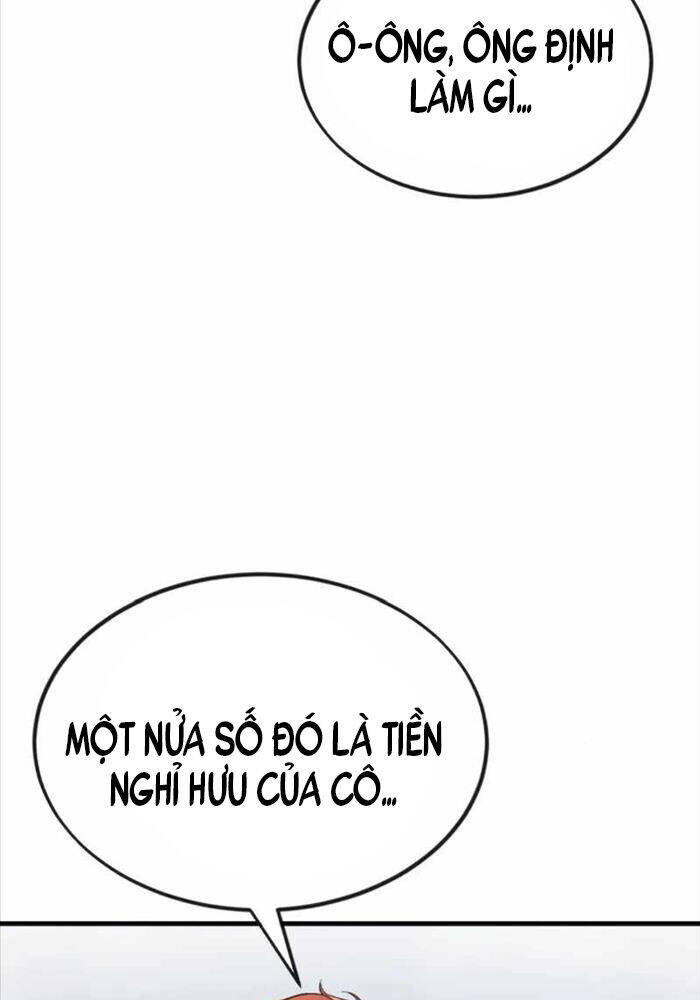 Rỉ Sét Chapter 8 - 184