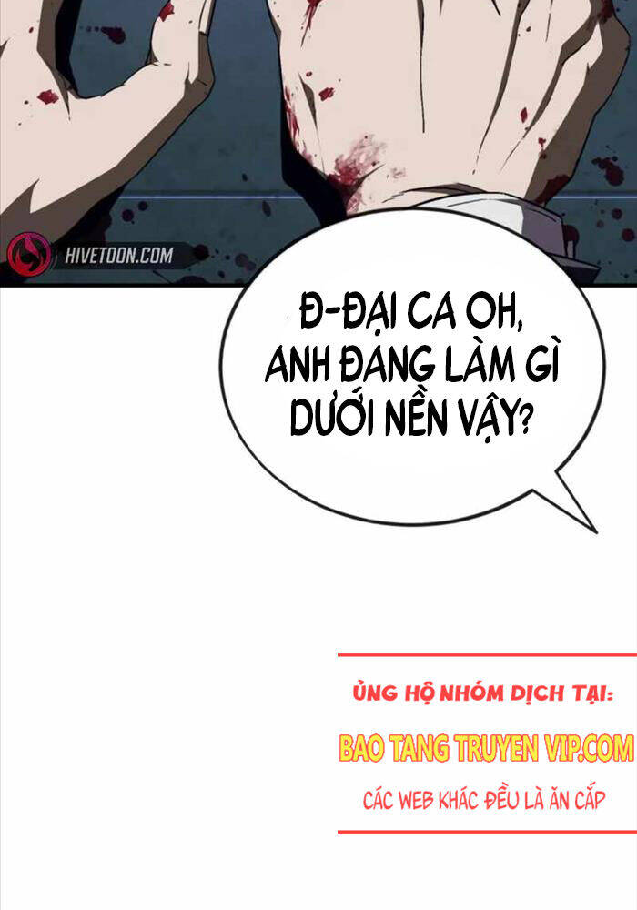 Rỉ Sét Chapter 8 - 20