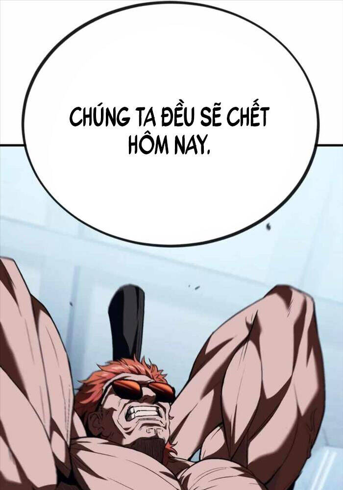 Rỉ Sét Chapter 8 - 26