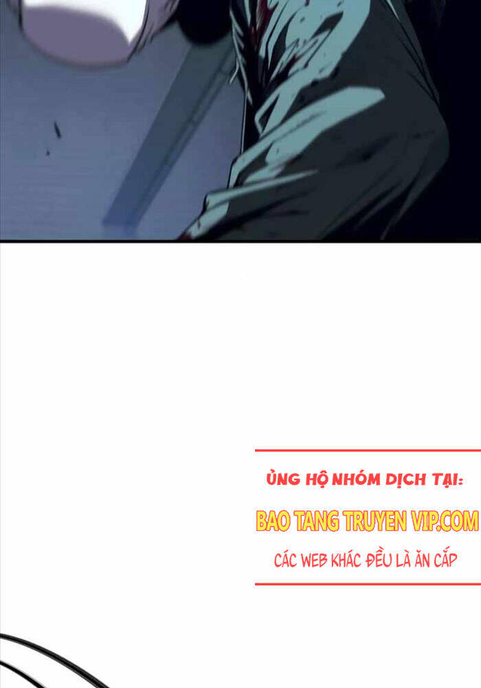 Rỉ Sét Chapter 8 - 28