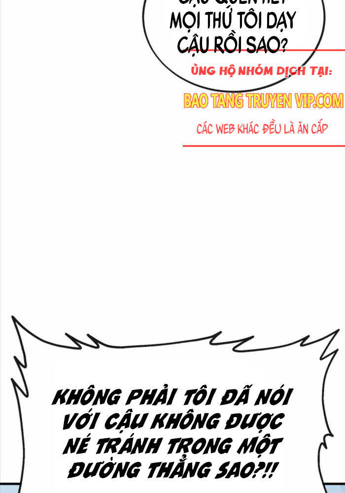 Rỉ Sét Chapter 8 - 34