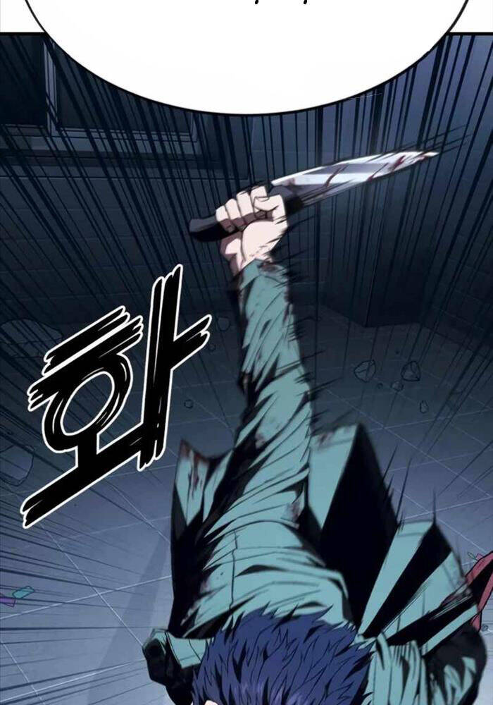 Rỉ Sét Chapter 8 - 41