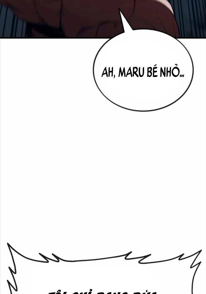 Rỉ Sét Chapter 8 - 65