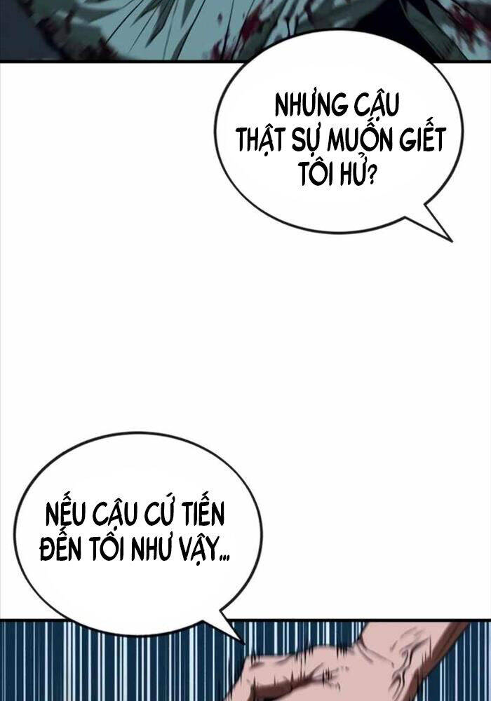 Rỉ Sét Chapter 8 - 70