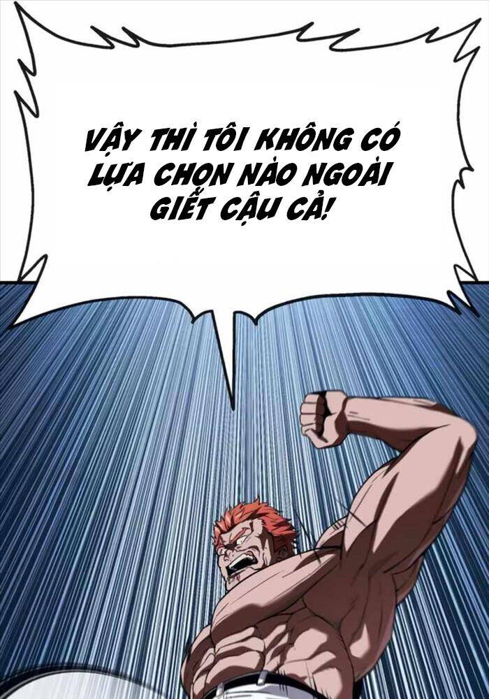 Rỉ Sét Chapter 8 - 74