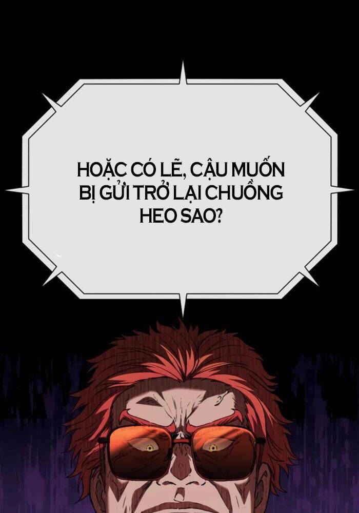 Rỉ Sét Chapter 9 - 139