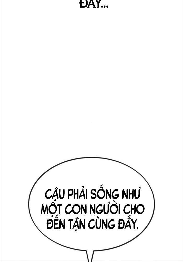 Rỉ Sét Chapter 9 - 177